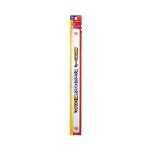 �R�N�� ���̓}�O�l�b�g�o�[ �N�����[300mm �s���N �}�N-T203NP 1�Z�b�g�i10�{�j[21]