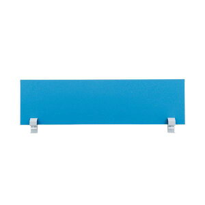�v���X �f�X�N�g�b�v�p�l�� �u���[ JS2-123P BL [21]