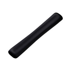 �T�����T�v���C �L�[�{�[�h�p�ᔽ�����X�g���X�g(�u���b�N) TOK-MU3NBK2 [21]