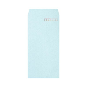 (�܂Ƃ�) �n�[�g �����Ȃ��J���[���������^�b�`�e�[�v�t ��3 80g�^m2 �p�X�e���u���[ XEP271 1�p�b�N�i100���j �y×10�Z�b�g�z[21]