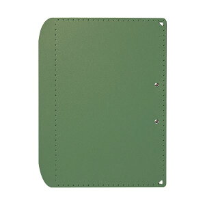 (�܂Ƃ�) �v���X A4�T�C�Y�ɂ��肽���߂�N���b�v�{�[�h+ A3 �J�[�L FL-501CP-KH 1�� �y×5�Z�b�g�z[21]