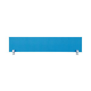 �v���X �f�X�N�g�b�v�p�l�� �u���[ JS2-163P BL [21]