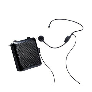 �T�����T�v���C �n���Y�t���[ �g����X�s�[�J�[ MM-SPAMP9 1��[21]