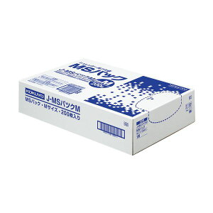 �R�N�� MS�p�b�NM860×1000mm J-MS�p�b�NM 1���i200���j[21]