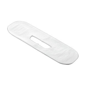 (�܂Ƃ�) �G���R�� VR�悲��h�~�}�X�NVR-MS100 1�p�b�N(100��) �y×10�Z�b�g�z [21]