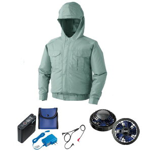 KU90810 �󒲕� R �|���G�X�e�����t�[�h�t�� FAN2400SPBB�ERD9261�ELISUPER1�Z�b�g ���X�O���[�� M [21]
