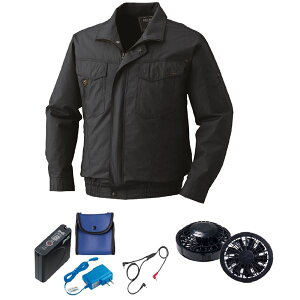 KU91400 �󒲕� R �Ȕ��� �^�`�G�� FAN2200B�ERD9261�ELISUPER1�Z�b�g �`���R�[�� M [21]