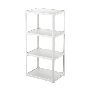 �T���J �J�^�X �^�i3�i���C�g�O���[(�g�ݗ��Ď��E�V�{�^�C�v) KT-S3LGY 1�� [21]