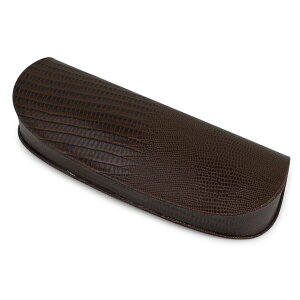 ���v �}�O�l�b�g�� ���K�l�P�[�X �u���E�� TK-S10441-1 [21]