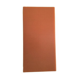 ���i�S�� �n�C�p�[V�V�[�g PX-7T �I�����W 1�� [21]