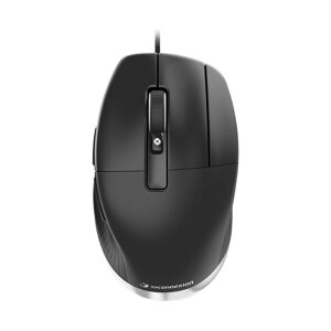 3D�R�l�N�V���� CadMousePro CMP(3DX-700080) 1�� [21]