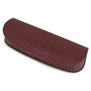 ���v �}�O�l�b�g�� ���K�l�P�[�X �G���W TK-S10441-4 [21]
