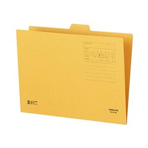 �i�܂Ƃ߁j�R�N�� 1/5�J�b�g�t�H���_�[ A4��3���o�� A4-5F-3N 1�Z�b�g�i20���j�y×10�Z�b�g�z[21]