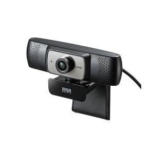 �T�����T�v���C ��c�p���C�h�����Y�J���� CMS-V53BK [21]