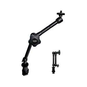 LPL �������b�N�����O�A�[��OA-280LII L18293A[21]