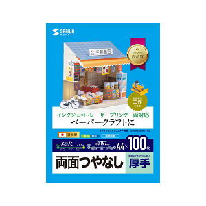 �T�����T�v���C �C���N�W�F�b�g�v�����^�p����(��e��) JP-EM1NA4N-100 [21]