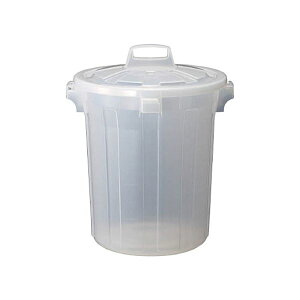 TRUSCO ������ PP�y�[���ی^ �{��90L TPTM-90 1�i�t�^�ʔ��j[21]