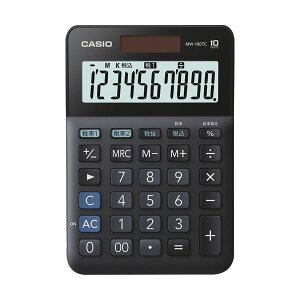 �i�܂Ƃ߁j�J�V�I W�ŗ��d�� 10���~�j�W���X�g�^�C�v �u���b�N MW-100TC-BK-N 1��y×5�Z�b�g�z[21]