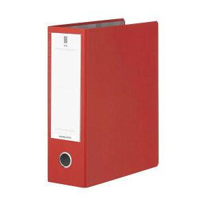 �i�܂Ƃ߁j�R�N�� �`���[�u�t�@�C��(NEOS)A4�^�e 800�����e 80mm�Ƃ� �w��95mm �J�[�}�C�����b�h �t-NE680R 1�� �y×5�Z�b�g�z [21]