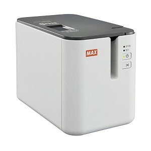 �}�b�N�X �e�[�v���[�v�� �r�[�|�b�v�~�j PM-3600 1�� [21]