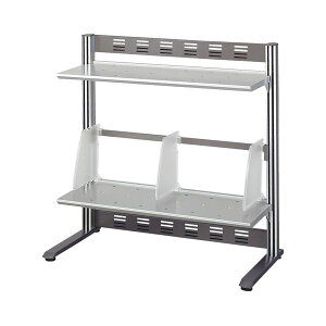 �R�N�� �f�X�N�V�F���t(RESPACE-F) �����d�ؔ�3���t �I2�i �V���o�[ EAS-DSF6004NC 1�� �g���i [21]