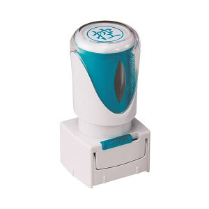 (�܂Ƃ�) �V���`�n�^ X2�L���b�v���XE�^ �� �T �^�e X2-E-104V3 �y×3�Z�b�g�z [21]