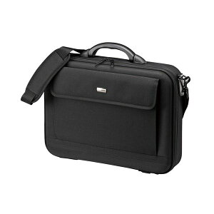 �T�����T�v���C �Z�~�n�[�hPC�P�[�X BAG-EVA5BKN[21]