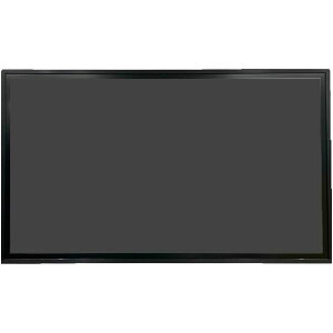 �V���[�v 50V�^�~�h���T�C�Y�^�b�`�f�B�X�v���C PN-HW501T [21]