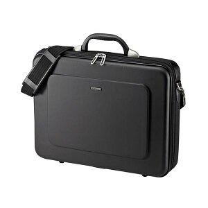 �T�����T�v���C �Z�~�n�[�hPC�P�[�X BAG-EVA7BKN[21]