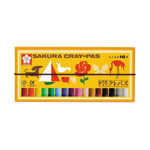 (�܂Ƃ�) �T�N���N���p�X �N���p�X���� 16�F�i�e�F1�{�j �o���h�t�� LP16R 1�� �y×30�Z�b�g�z[21]