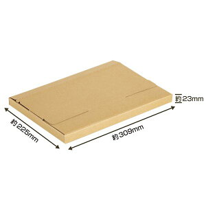 �i�{�[�� �{�b�N�X���� L 150���� NDBX-L-150P [21]