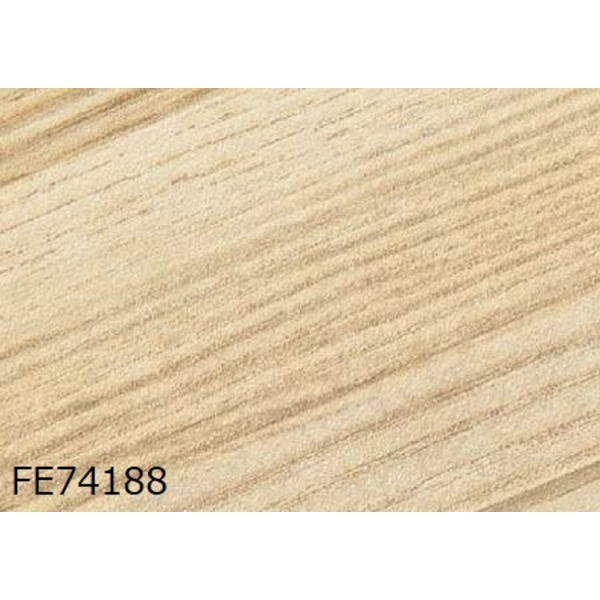 木目調 のり無し壁紙 サンゲツ FE74188 93cm巾 35m巻[21] | 家具・インテリア雑貨　カグール
