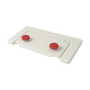 �A�������� �o�X�{�[�h �͂˂������� H-S 535-102 1�� [21]