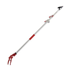 �A���X�R�[�|���[�V���� ���C�g�`���L �_�u���Y�[���R���p�N�g �S��1300-2800mm 150ZZ-2.8-6D 1�{[21]