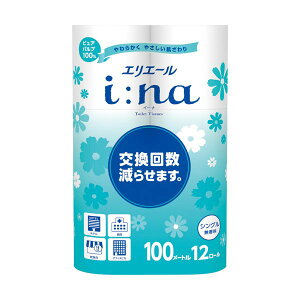 �i�܂Ƃ߁j�剤���� �G���G�[��i�Fna�i�C�[�i�j�g�C���b�g�e�B�V���[ �V���O�� 100m ������ 1�p�b�N�i12���[���j�y×5�Z�b�g�z[21]