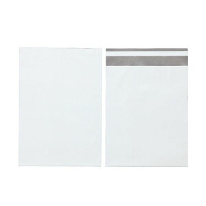 �i�܂Ƃ߁j �������H �r�j�[����z�� ��260×320+50mm PE-TM10 1�p�b�N�i10���j �y×30�Z�b�g�z[21]