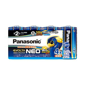 �i�܂Ƃ߁j Panasonic ���d�r�G�{���^�l�I�P2�` 4�{�� LR14NJ�^4SW�y×10�Z�b�g�z [21]