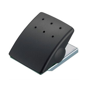 �i�܂Ƃ߁j ���C�I�������� �}�O�l�b�g�N���b�vW43×D53×H33mm �u���b�N MC-1BK 1�� �y×10�Z�b�g�z[21]