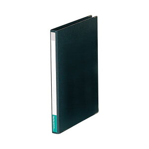 �i�܂Ƃ߁j���C�I�������� �N���b�v�t�@�C�� ����A4�^�e 100�����e �w��24mm �� No.70K-A4S 1���y×10�Z�b�g�z[21]