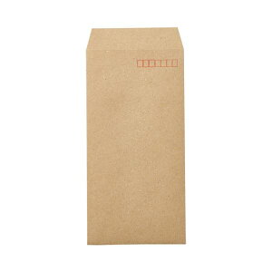 �i�܂Ƃ߁j�s�[�X RC100%���N�N���t�g�����e�[�v�̂�t ��3 80g/m2 ���g���� 288-10 1�p�b�N(100��)�y×5�Z�b�g�z[21]