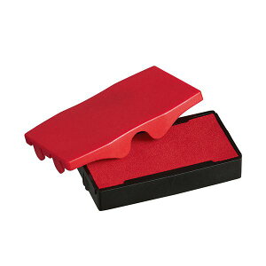 �i�܂Ƃ߁j �V���C�j�[ �X�^���v�����^�p�^��S-852��p�p�b�h �� S-852-7R 1�� �y×30�Z�b�g�z[21]