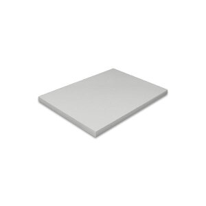 �剤���� ���[�U�[�s�[�` SEFY-200 A3 1�p�b�N(100��)[21]