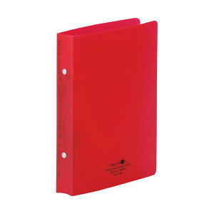 �i�܂Ƃ߁j���q�g���u AQUA DROPs�����O�t�@�C���i�c�C�X�g�����O�jA5�^�e 2�� 150�����e �w��32mm �� F-5006-3 1���y×20�Z�b�g�z[21]