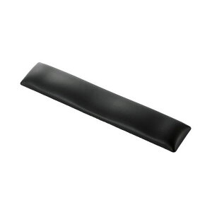 �G���R�� �p�[�����X�g�uFITTIO�v �u���b�N MOH-FTPBK 1�� [21]