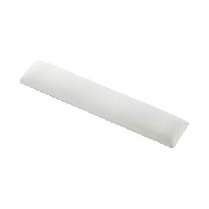 �G���R�� �p�[�����X�g�uFITTIO�v �z���C�g MOH-FTPWH 1�� [21]