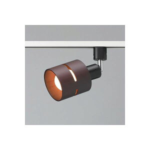 YAZAWA �E�b�h�Z�[�h�X�|�b�g���C�g�_�[�N�E�b�hLCX60X03DW [21]