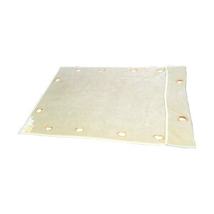 ��l�t�����e�B�A �ً}�h�Жѕz �������� ��140cm×���s200cm MT01 1��[21]