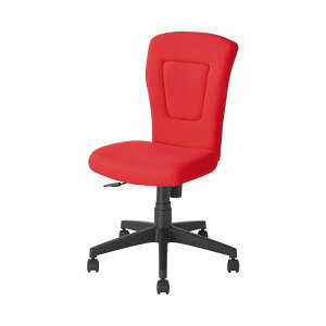 �i�J�o���V �T�|�[�g�N�b�V�����`�F�A �I�Ȃ� ���b�h RZC-606R 1�r�y�g���i�z[21]