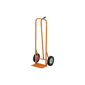 TRUSCO �X�`�[���p�C�v�� ��։^���� ����1060mm ��������150×306mm HT-39N 1�� �����i[21]