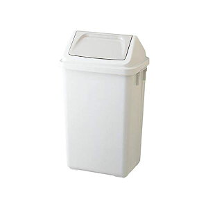 TRUSCO �G�R�_�X�g�{�b�N�X47.5L TDB-47 1��[21]